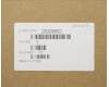 20200652 Lenovo Bison M720P VC Hynix Hi-162A CAM N300