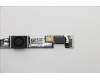 20200652 Lenovo Bison M720P VC Hynix Hi-162A CAM N300