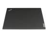 20740813 Original Lenovo Displaydeckel 35,6cm (14 Zoll) schwarz