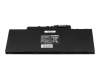 23+050810+00 Original Wortmann Akku 56,3Wh
