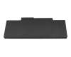 23+050810+00 Original Wortmann Akku 56,3Wh