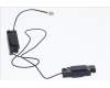 23.A0YN8.002 Acer Lautsprecher Links & Rechts