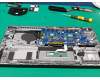 Acer 23.A0YN8.002 Lautsprecher.LEFT&RIGHT