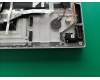 Acer 23.A2RN8.001 Lautsprecher.SET
