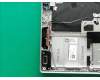 Acer 23.A2RN8.001 Lautsprecher.SET