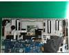 Acer 23.A34N8.001 Lautsprecher.SET