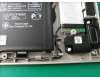 Acer 23.A34N8.001 Lautsprecher.SET