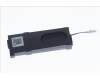 23.A4VN2.002 Acer Lautsprecher Links