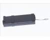 23.A4VN2.002 Acer Lautsprecher Links