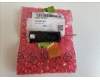 23.A6MN2.002 Acer Lautsprecher Links