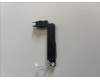 23.AB2N2.002 Acer Lautsprecher Links
