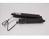 23.BCBD1.004 Acer Lautsprecher
