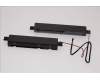 23.BCBD1.004 Acer Lautsprecher