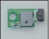 Acer 23.G55N7.002 Mikrofon