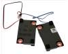 23.GD0N2.002 Acer Lautsprecher Links + Rechts