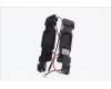 23.GG2N7.001 Acer Lautsprecher Set