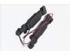 23.GG2N7.001 Acer Lautsprecher Set