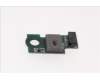 Acer 23.GHPN7.002 Mikrofon