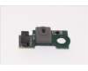 23.GHPN7.002 Acer MICROPHONE