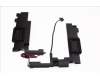 23.GNUN5.002 Acer Lautsprecher-Set Links + Rechts