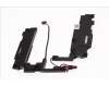 23.GNUN5.002 Acer Lautsprecher-Set Links + Rechts