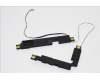 23.GSUN2.001 Acer Lautsprecher-Set Links + Rechts