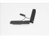 23.GTMN1.002 Acer Lautsprecher