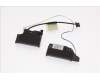Acer 23.GTQN1.002 Lautsprecher