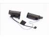 Acer 23.GTQN1.002 Lautsprecher