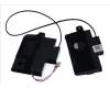 23.GVFN7.001 Acer Lautsprecher-Set Links + Rechts