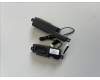 23.GXKN1.002 Acer Lautsprecher 4Ohm 2W