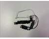 23.GY3N2.001 Acer Lautsprecher-Set Links + Rechts