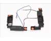 23.GY9N2.001 Acer Lautsprecher-Set Links + Rechts