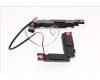 23.GY9N2.001 Acer Lautsprecher-Set Links + Rechts