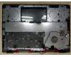 Acer 23.H0VN8.001 Lautsprecher.SET.L&R