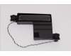 23.H69N5.003 Acer Lautsprecher Links