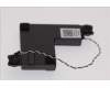 23.H69N5.003 Acer Lautsprecher Links