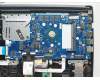 Acer 23.HE8N8.001 Lautsprecher.SET.L&R