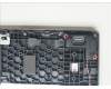Acer 23.HE8N8.001 Lautsprecher.SET.L&R