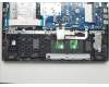 Acer 23.HE8N8.001 Lautsprecher.SET.L&R