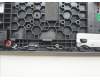 Acer 23.HE8N8.001 Lautsprecher.SET.L&R