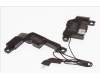 23.HG2N7.001 Acer Lautsprechermodul Links & Rechts