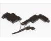 23.HG2N7.001 Acer Lautsprechermodul Links & Rechts
