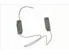 23.HJFN8.002 Acer LAUTSPRECHER Links & Rechts S3