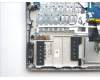 Acer 23.HJFN8.002 Lautsprecher.LEFT&RIGHT.S3