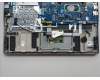 Acer 23.HJFN8.002 Lautsprecher.LEFT&RIGHT.S3