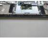 Acer 23.HJFN8.002 Lautsprecher.LEFT&RIGHT.S3