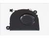 Acer 23.HQFN7.001 Lüfter