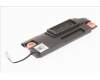 23.HSFN2.002 Acer Lautsprecher Links