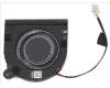 Acer 23.J3ZN7.001 Lüfter